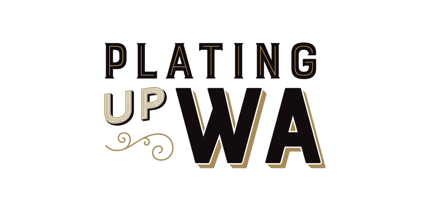 This June We re Plating Up WA